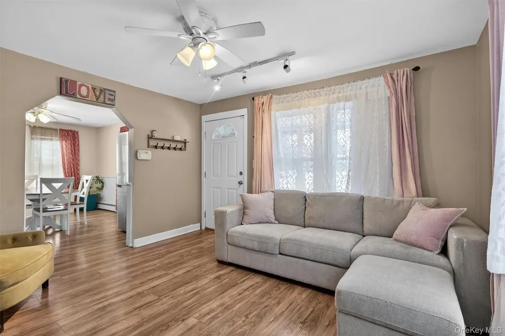 506 Plattekill Ardonia Road Wallkill NY 12589