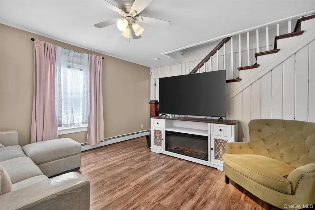 506 Plattekill Ardonia Road Wallkill NY 12589