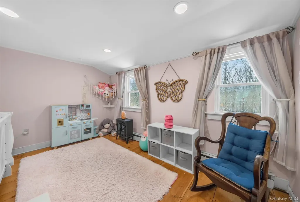 506 Plattekill Ardonia Road Wallkill NY 12589
