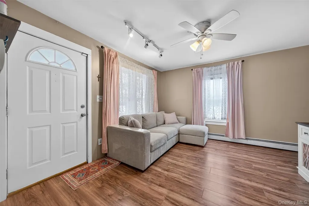 506 Plattekill Ardonia Road Wallkill NY 12589