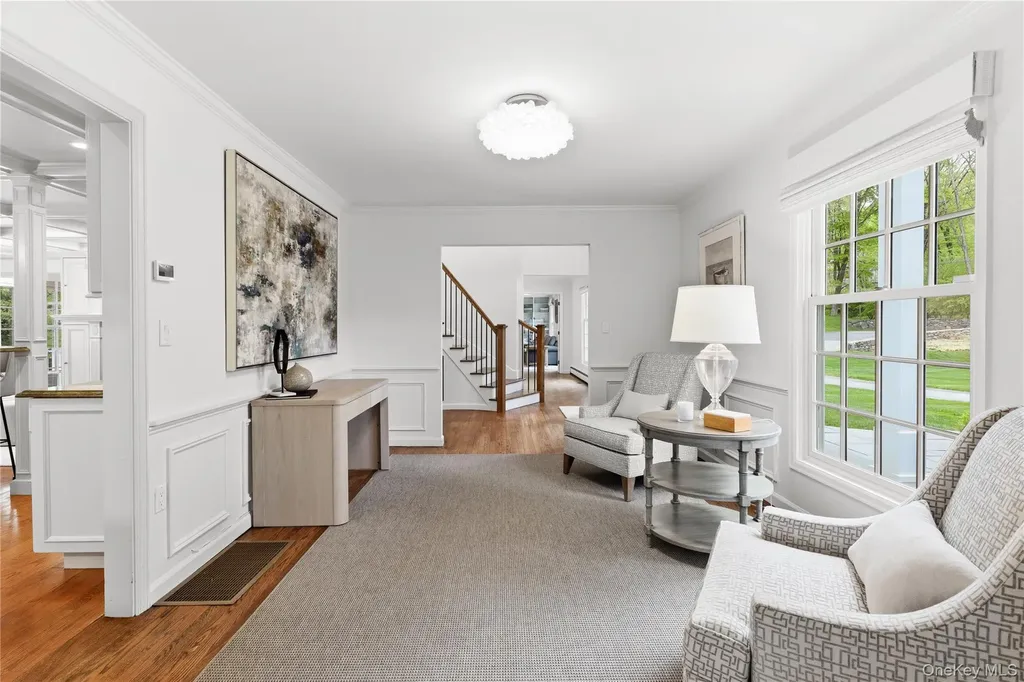105 Old Corner Road Bedford NY 10506