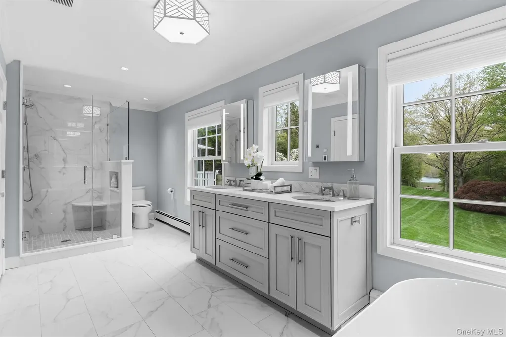 105 Old Corner Road Bedford NY 10506