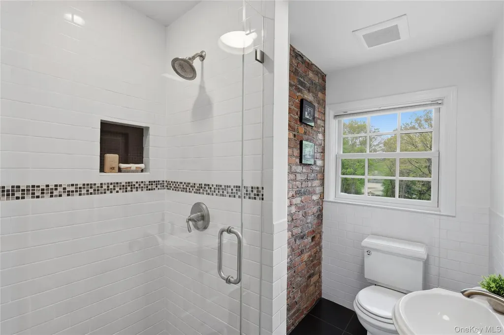 105 Old Corner Road Bedford NY 10506