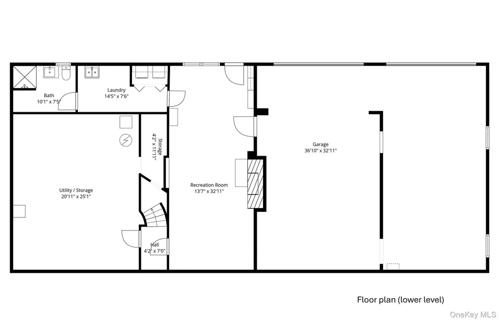 105 Old Corner Road Bedford NY 10506