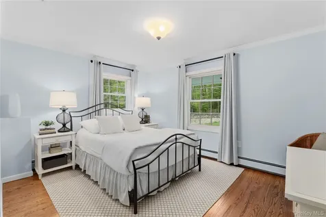 105 Old Corner Road Bedford NY 10506