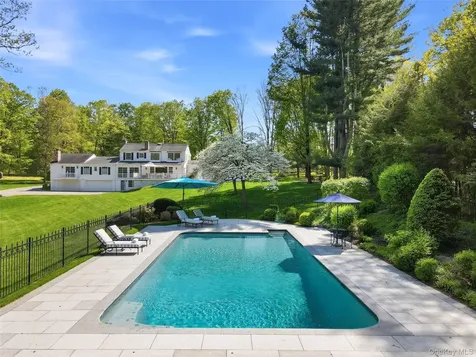 105 Old Corner Road Bedford NY 10506