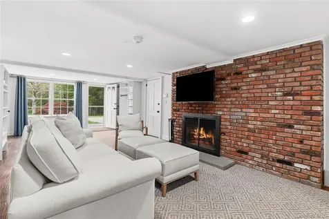 105 Old Corner Road Bedford NY 10506
