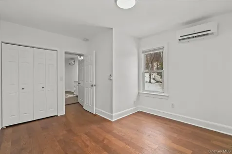 7 Dunwoodie Street Scarsdale NY 10583