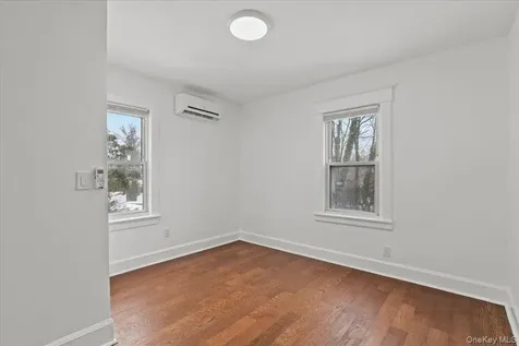 7 Dunwoodie Street Scarsdale NY 10583