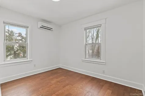 7 Dunwoodie Street Scarsdale NY 10583