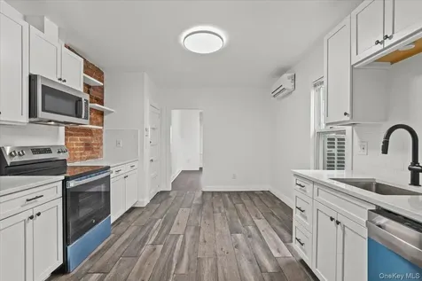 7 Dunwoodie Street Scarsdale NY 10583