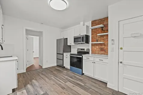 7 Dunwoodie Street Scarsdale NY 10583