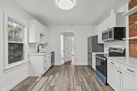 7 Dunwoodie Street Scarsdale NY 10583