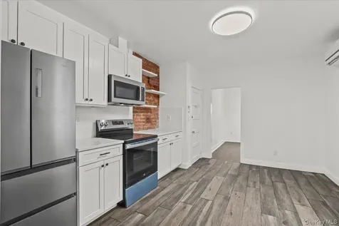 7 Dunwoodie Street Scarsdale NY 10583