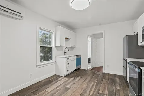 7 Dunwoodie Street Scarsdale NY 10583