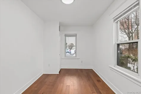 7 Dunwoodie Street Scarsdale NY 10583