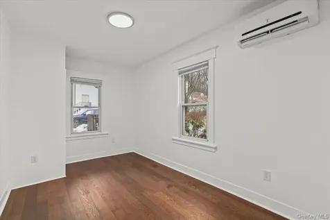 7 Dunwoodie Street Scarsdale NY 10583