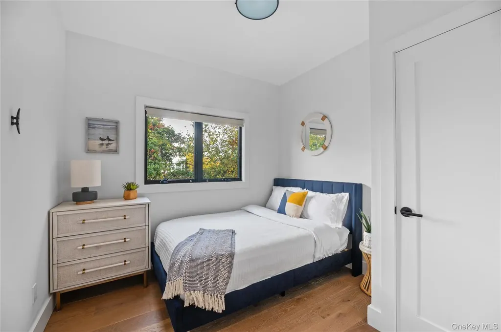 31 Atlantic Avenue Seaview NY 11770