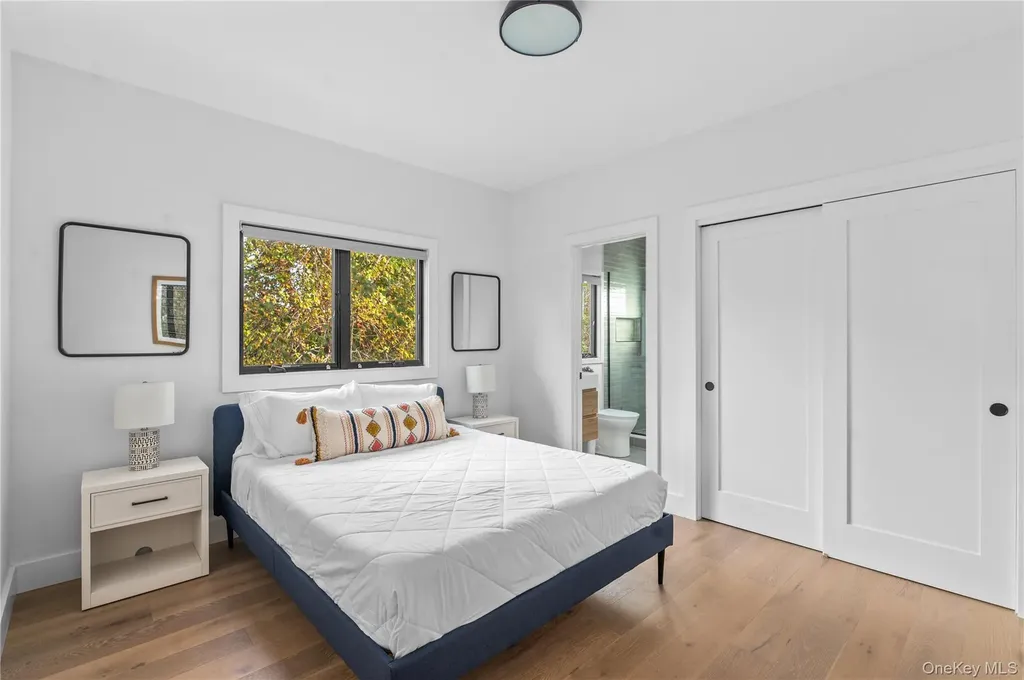 31 Atlantic Avenue Seaview NY 11770