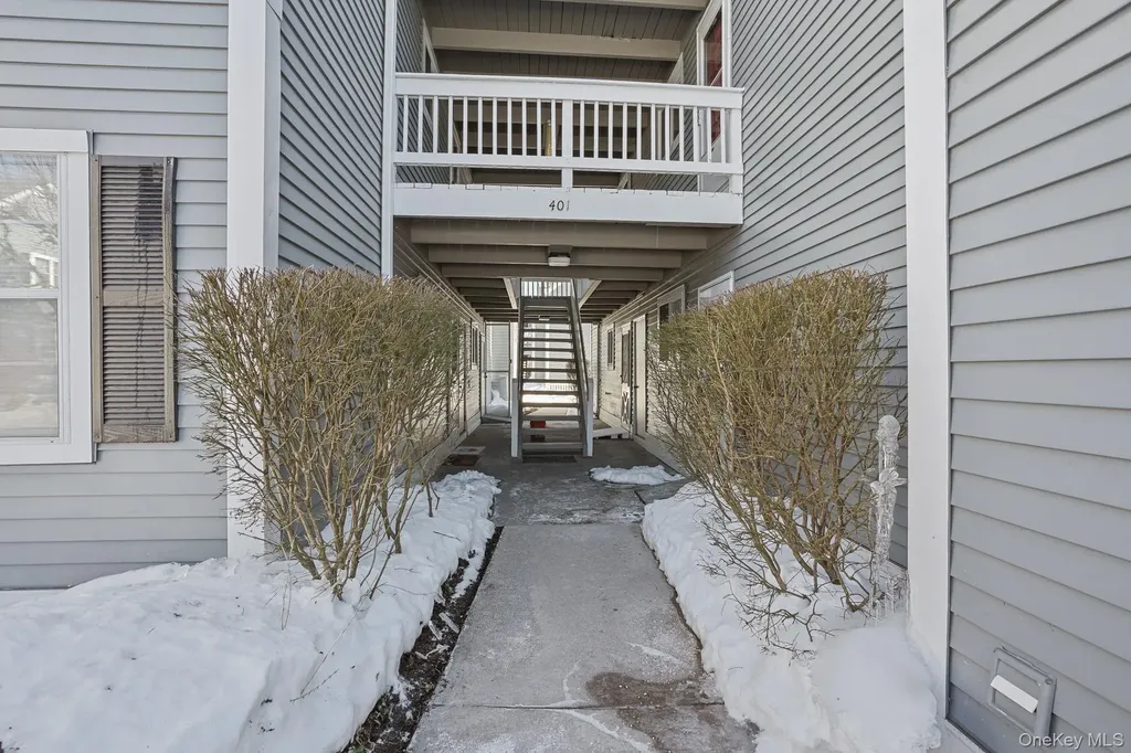401 Commons Way Fishkill NY 12524
