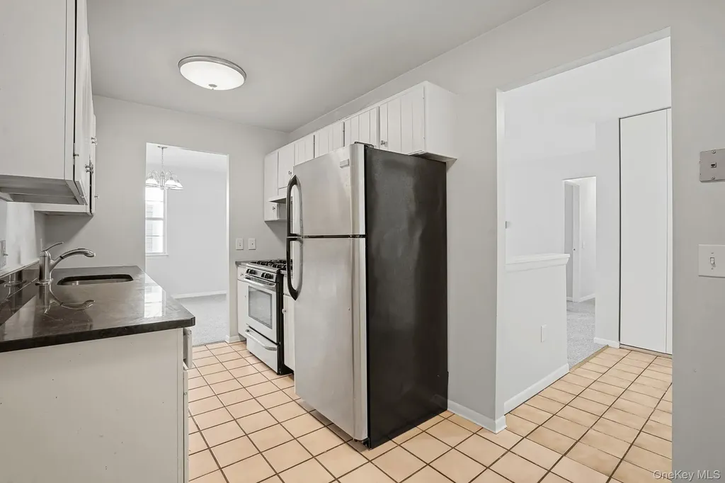 401 Commons Way Fishkill NY 12524