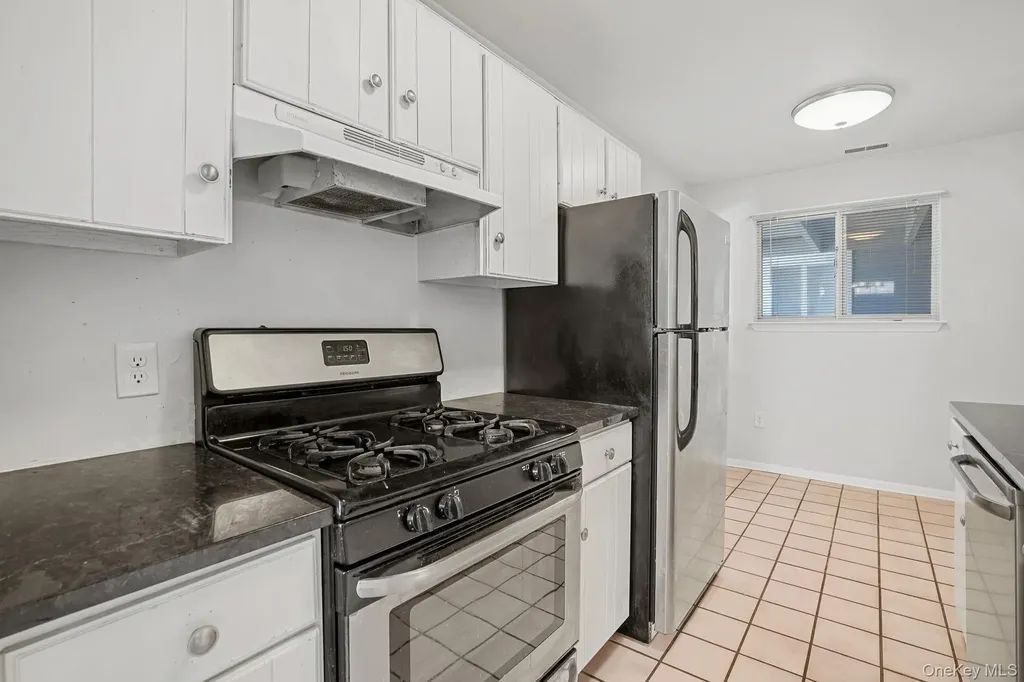 401 Commons Way Fishkill NY 12524