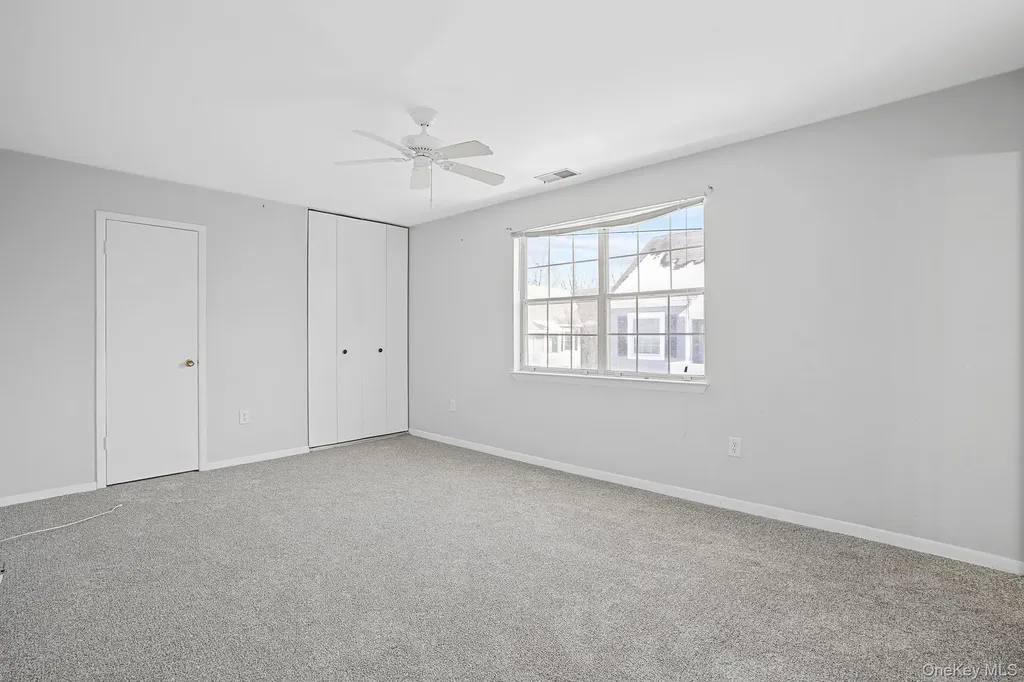 401 Commons Way Fishkill NY 12524