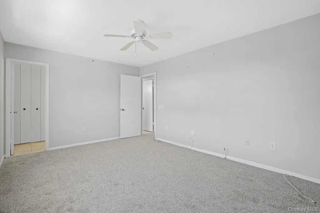 401 Commons Way Fishkill NY 12524