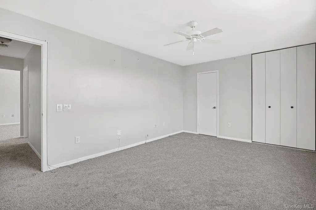 401 Commons Way Fishkill NY 12524