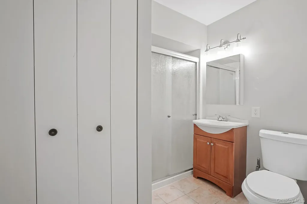 401 Commons Way Fishkill NY 12524