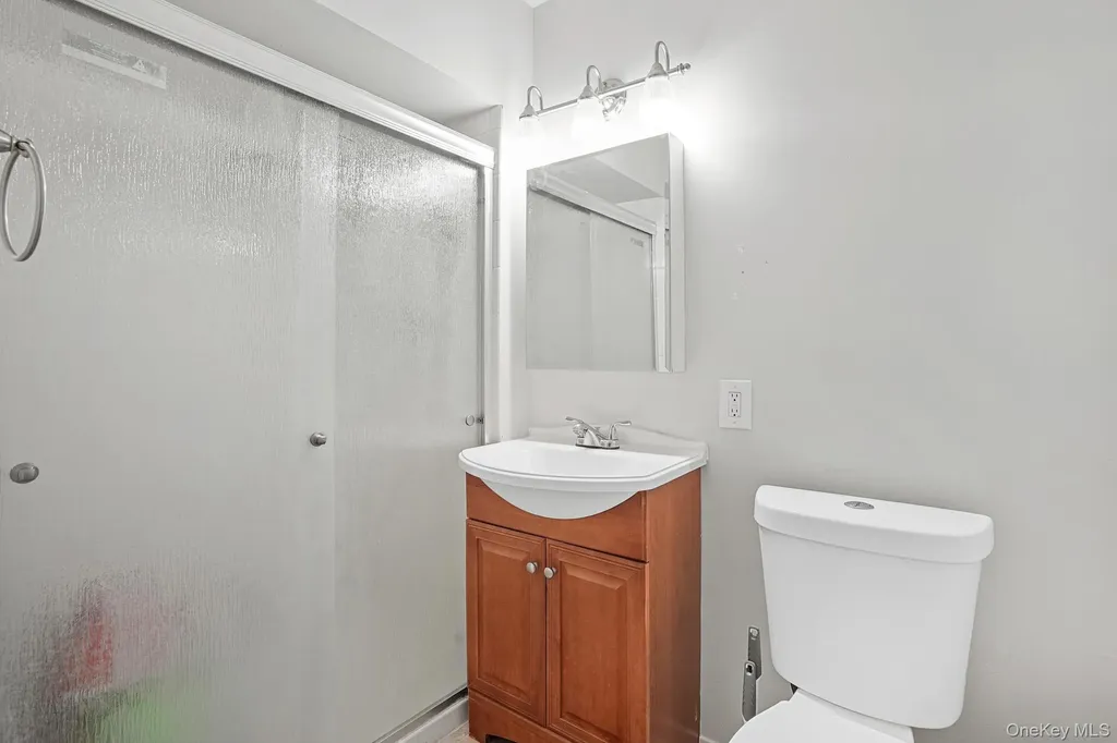401 Commons Way Fishkill NY 12524