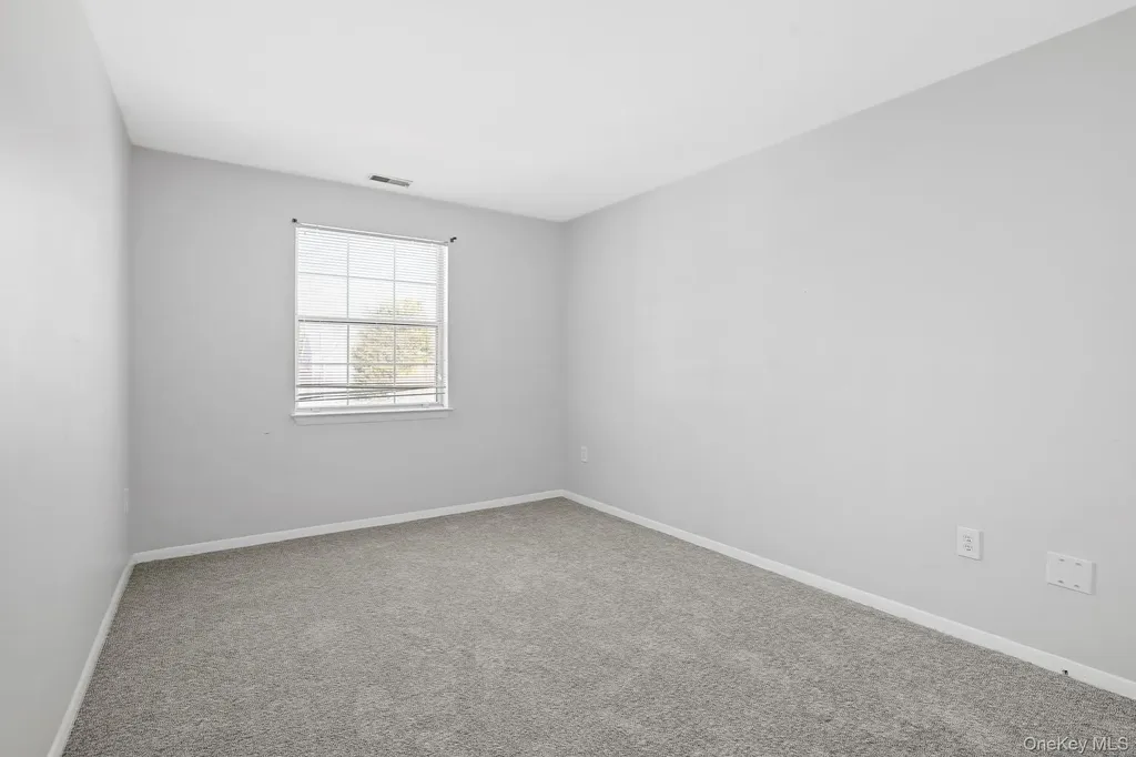 401 Commons Way Fishkill NY 12524