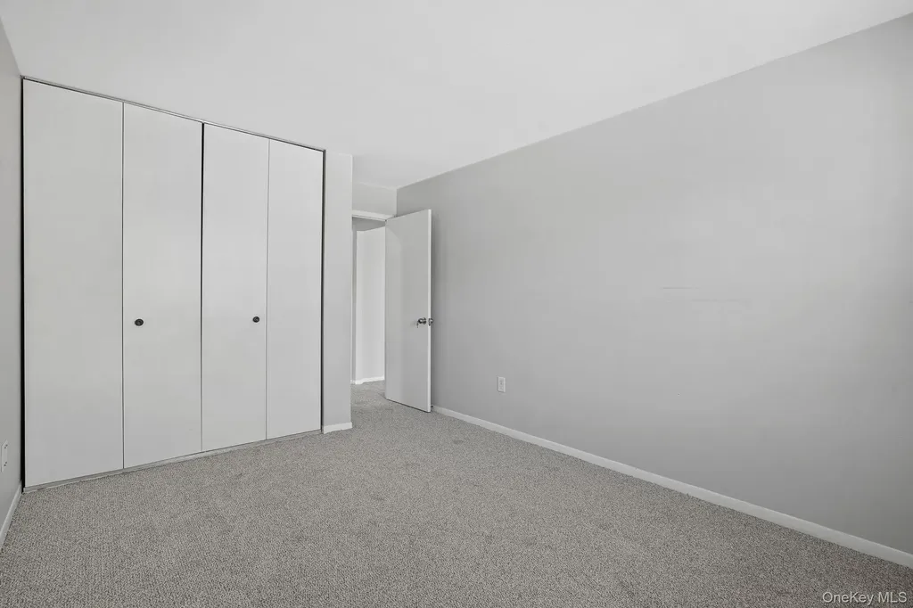 401 Commons Way Fishkill NY 12524