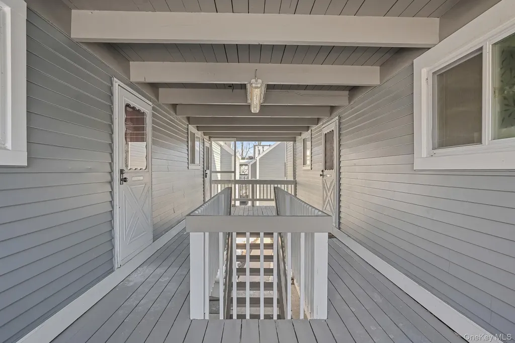 401 Commons Way Fishkill NY 12524