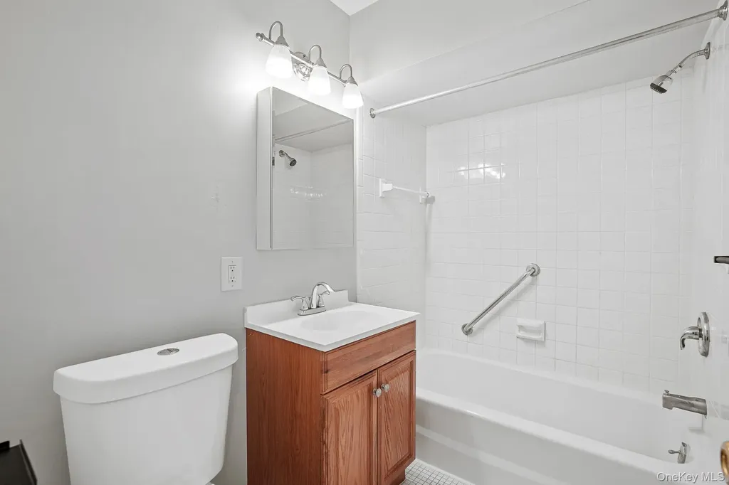 401 Commons Way Fishkill NY 12524
