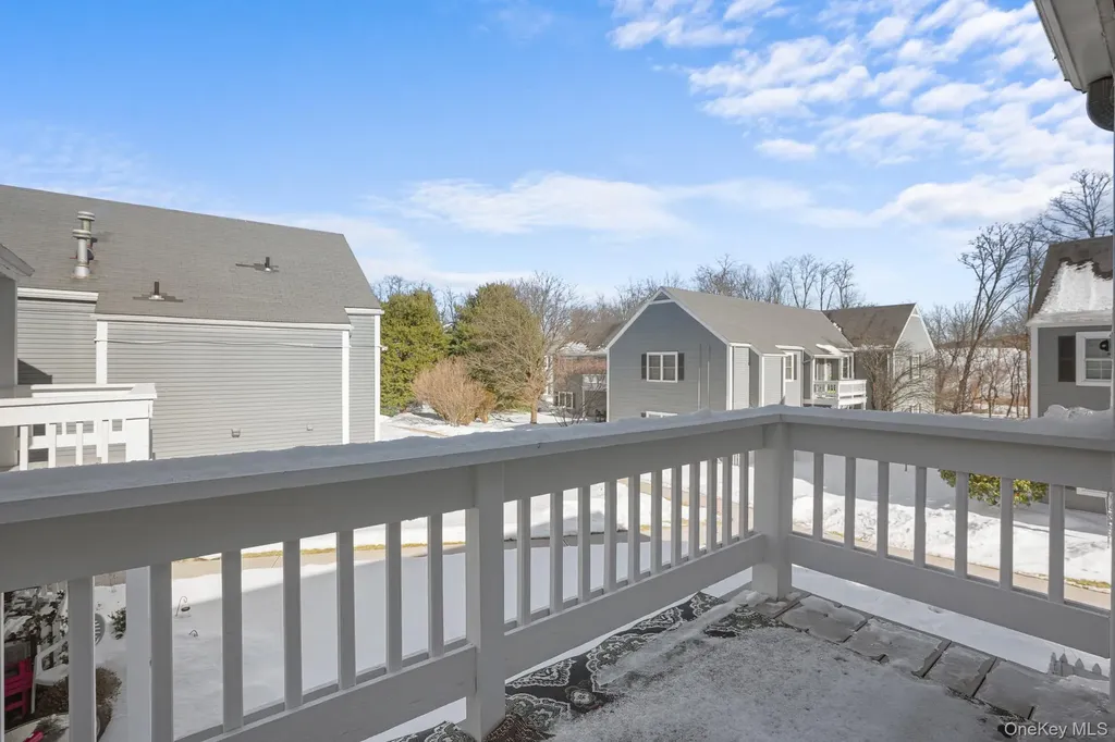 401 Commons Way Fishkill NY 12524