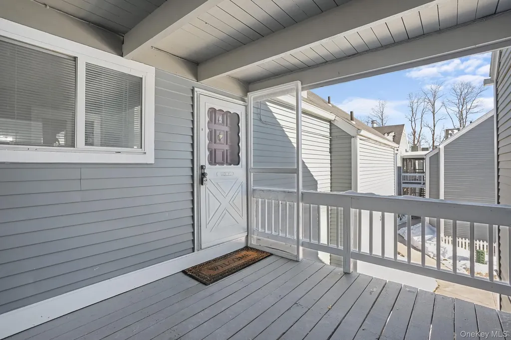 401 Commons Way Fishkill NY 12524