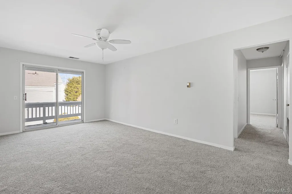 401 Commons Way Fishkill NY 12524
