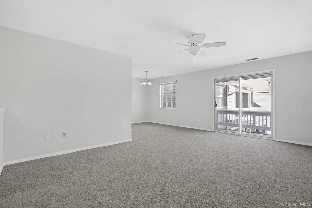 401 Commons Way Fishkill NY 12524