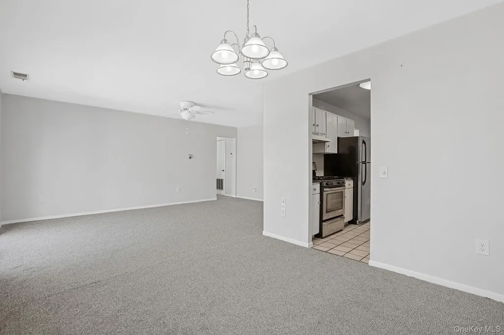 401 Commons Way Fishkill NY 12524