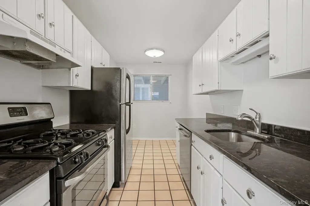 401 Commons Way Fishkill NY 12524