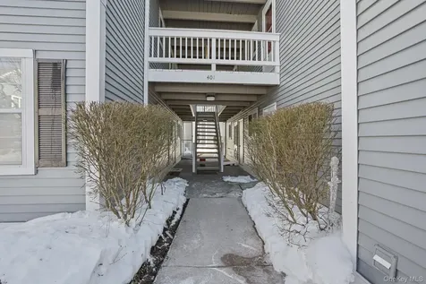 401 Commons Way Fishkill NY 12524