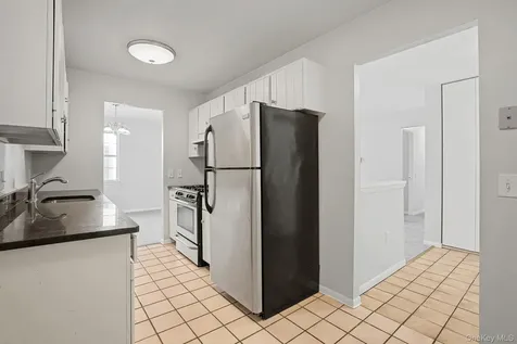 401 Commons Way Fishkill NY 12524