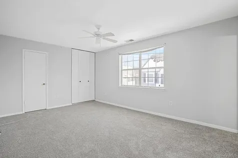 401 Commons Way Fishkill NY 12524