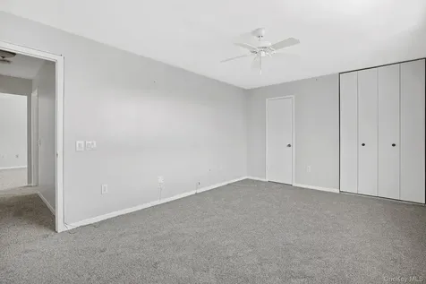 401 Commons Way Fishkill NY 12524