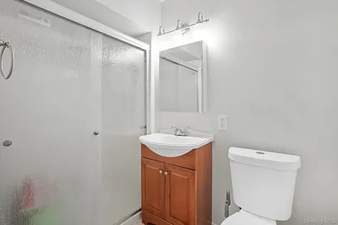 401 Commons Way Fishkill NY 12524