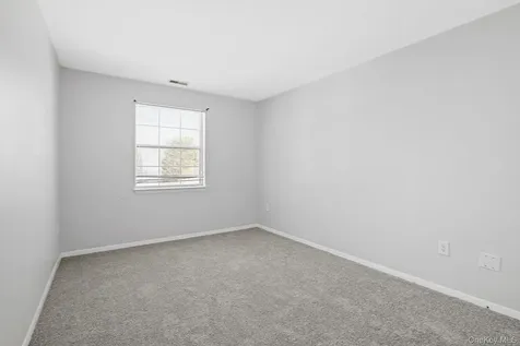 401 Commons Way Fishkill NY 12524
