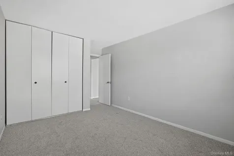 401 Commons Way Fishkill NY 12524