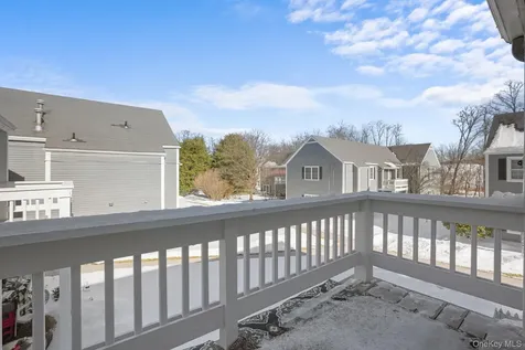 401 Commons Way Fishkill NY 12524