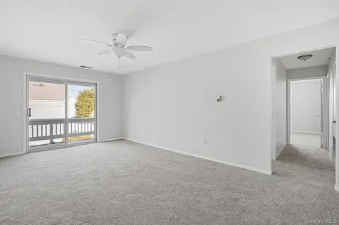 401 Commons Way Fishkill NY 12524